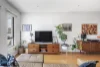 4/2 Davies Street, Brunswick, Vic 3056-Image