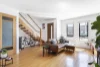 4/2 Davies Street, Brunswick, Vic 3056-Image