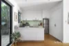 4/2 Davies Street, Brunswick, Vic 3056-Image