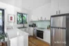 4/2 Davies Street, Brunswick, Vic 3056-Image
