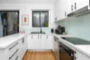4/2 Davies Street, Brunswick, Vic 3056-Image