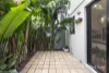 4/2 Davies Street, Brunswick, Vic 3056-Image