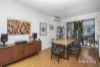 4/2 Davies Street, Brunswick, Vic 3056-Image