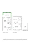 4/2 Davies Street, Brunswick, Vic 3056-Floorplan