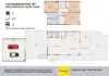 4/2 Diamantina Street, Calamvale QLD 4116-Floorplan