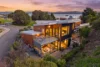 4/2 Dune Place, Low Head, Tas 7253