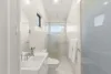 4/2 Dune Place, Low Head, Tas 7253-Image