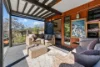 4/2 Dune Place, Low Head, Tas 7253-Image