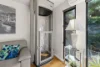 4/2 Dune Place, Low Head, Tas 7253-Image