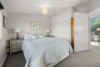 4/2 Dune Place, Low Head, Tas 7253-Image