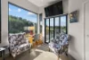 4/2 Dune Place, Low Head, Tas 7253-Image