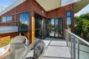 4/2 Dune Place, Low Head, Tas 7253-Image