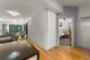 4/2 Dune Place, Low Head, Tas 7253-Image