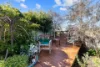 4/2 Dune Place, Low Head, Tas 7253-Image