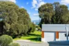 4/2 Dune Place, Low Head, Tas 7253-Image