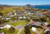 4/2 Dune Place, Low Head, Tas 7253-Image