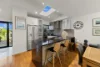 4/2 Dune Place, Low Head, Tas 7253-Image
