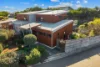 4/2 Dune Place, Low Head, Tas 7253-Image