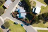 4/2 Dune Place, Low Head, Tas 7253-Image