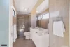 4/2 Dune Place, Low Head, Tas 7253-Image