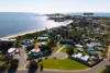 4/2 Dune Place, Low Head, Tas 7253-Image