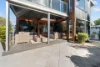 4/2 Dune Place, Low Head, Tas 7253-Image