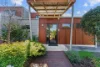 4/2 Dune Place, Low Head, Tas 7253-Image