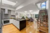4/2 Dune Place, Low Head, Tas 7253-Image