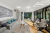 4/2 Dune Place, Low Head, Tas 7253-Image