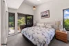 4/2 Dune Place, Low Head, Tas 7253-Image