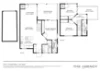 4/2 Dune Place, Low Head, Tas 7253-Floorplan