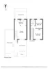 4/2 Edgehill Street, Scarborough, WA 6019-Floorplan