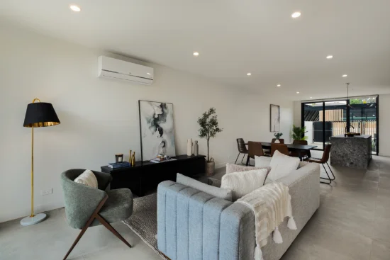 4/2 Foote Street, Templestowe Lower, Vic 3107 - For Rent