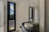 4/2 Foote Street, Templestowe Lower, Vic 3107-Image