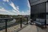 4/2 Foote Street, Templestowe Lower, Vic 3107-Image