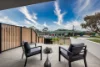 4/2 Foote Street, Templestowe Lower, Vic 3107-Image