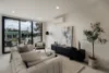 4/2 Foote Street, Templestowe Lower, Vic 3107-Image