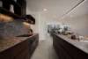 4/2 Foote Street, Templestowe Lower, Vic 3107-Image