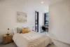 4/2 Foote Street, Templestowe Lower, Vic 3107-Image