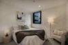 4/2 Foote Street, Templestowe Lower, Vic 3107-Image