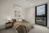 4/2 Foote Street, Templestowe Lower, Vic 3107-Image