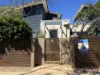 4/2 Giles street, East Side, NT 0870