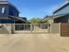 4/2 Giles street, East Side, NT 0870-Image