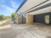4/2 Giles street, East Side, NT 0870-Image