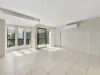 4/2 Giles street, East Side, NT 0870-Image