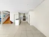 4/2 Giles street, East Side, NT 0870-Image