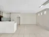 4/2 Giles street, East Side, NT 0870-Image