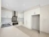 4/2 Giles street, East Side, NT 0870-Image