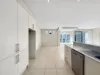 4/2 Giles street, East Side, NT 0870-Image
