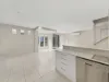 4/2 Giles street, East Side, NT 0870-Image